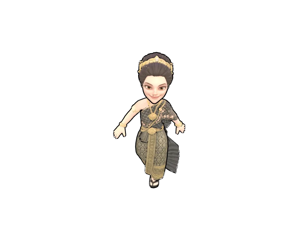 จัสมิน