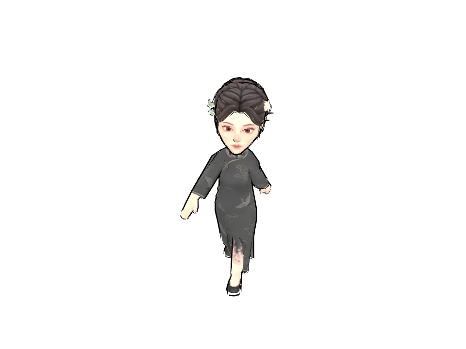 นีโอ